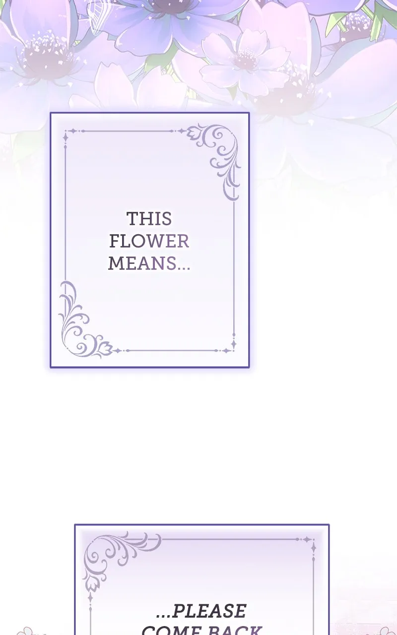 Read Seeking Your Forgiveness chapter 14 image 34 on Lezhin