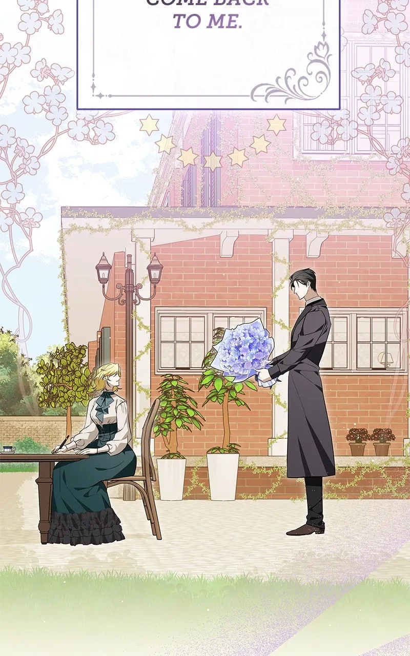 Read Seeking Your Forgiveness chapter 14 image 35 on Lezhin