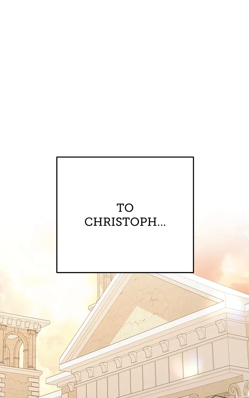 Read Seeking Your Forgiveness chapter 14 image 37 on Lezhin