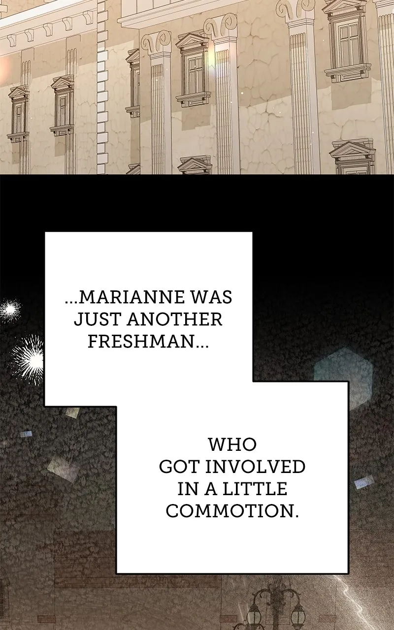 Read Seeking Your Forgiveness chapter 14 image 38 on Lezhin
