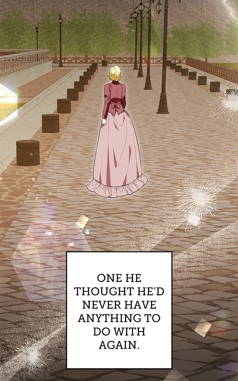 Read Seeking Your Forgiveness chapter 14 image 39 on Lezhin