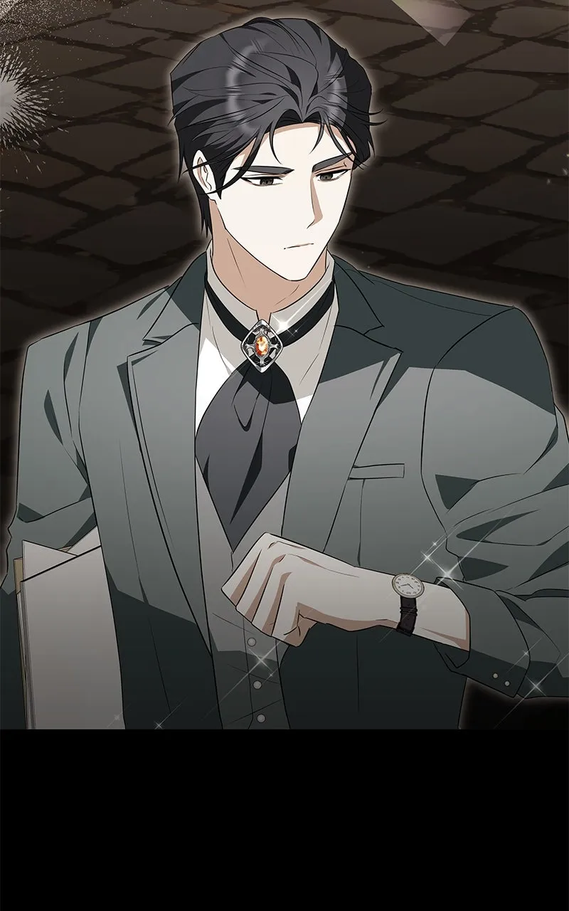 Read Seeking Your Forgiveness chapter 14 image 40 on Lezhin