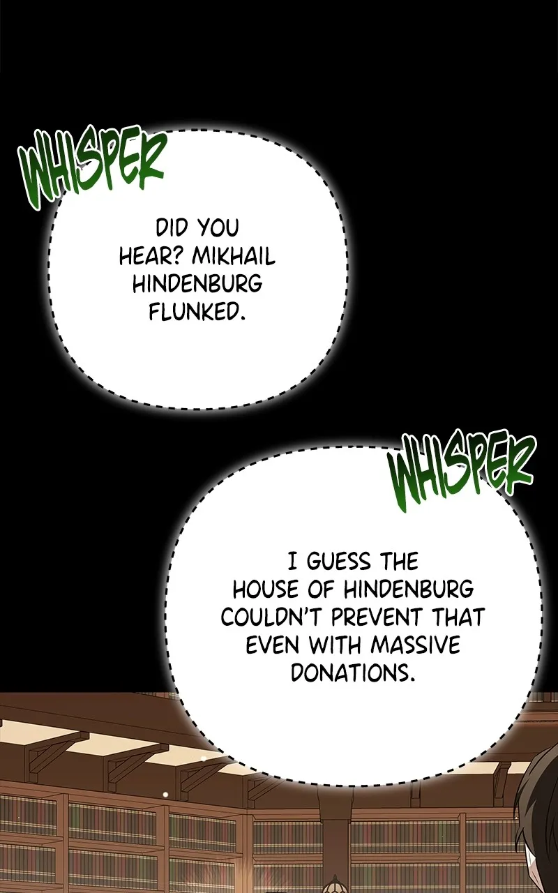 Read Seeking Your Forgiveness chapter 14 image 41 on Lezhin