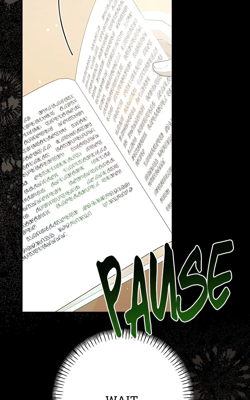 Read Seeking Your Forgiveness chapter 14 image 43 on Lezhin