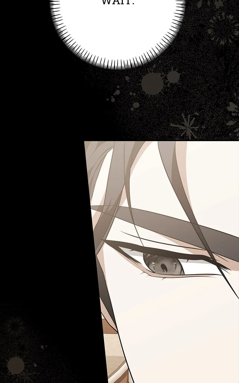 Read Seeking Your Forgiveness chapter 14 image 44 on Lezhin