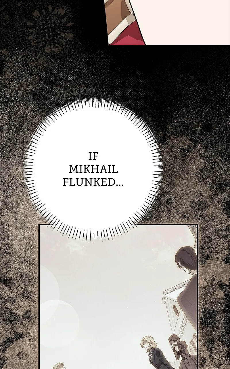 Read Seeking Your Forgiveness chapter 14 image 45 on Lezhin