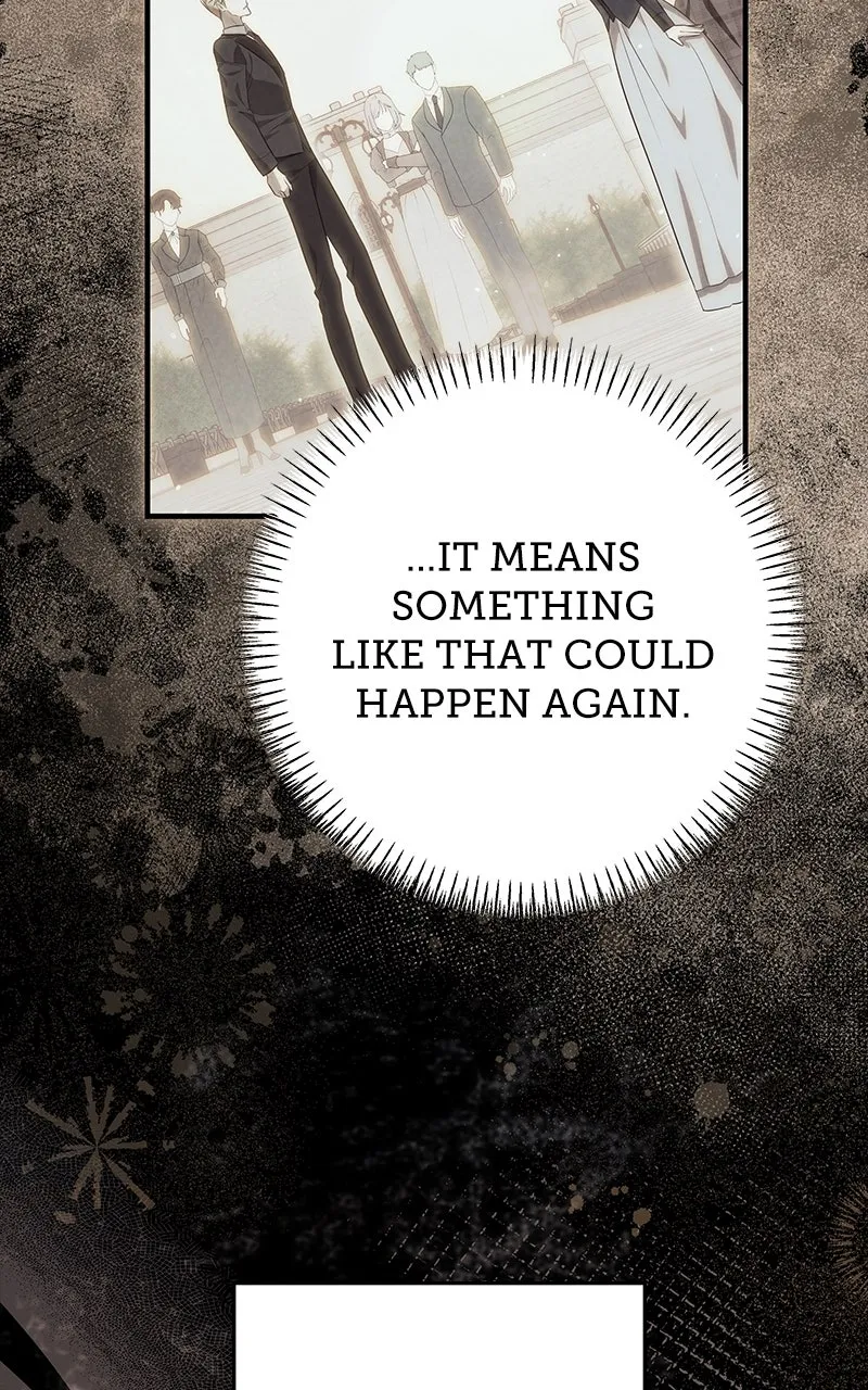 Read Seeking Your Forgiveness chapter 14 image 46 on Lezhin