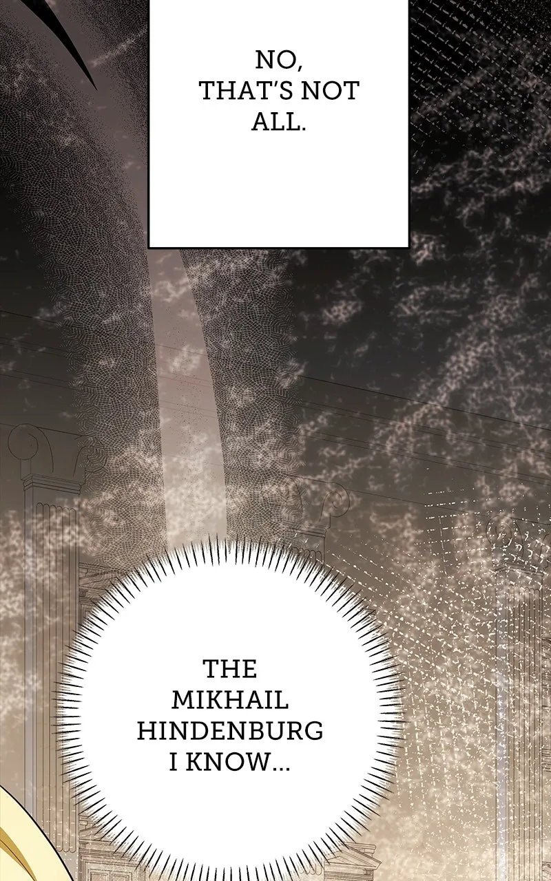 Read Seeking Your Forgiveness chapter 14 image 47 on Lezhin