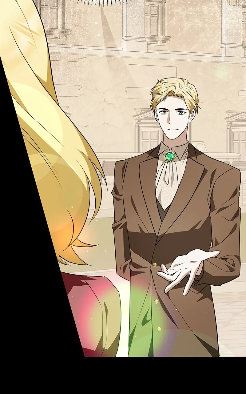 Read Seeking Your Forgiveness chapter 14 image 48 on Lezhin