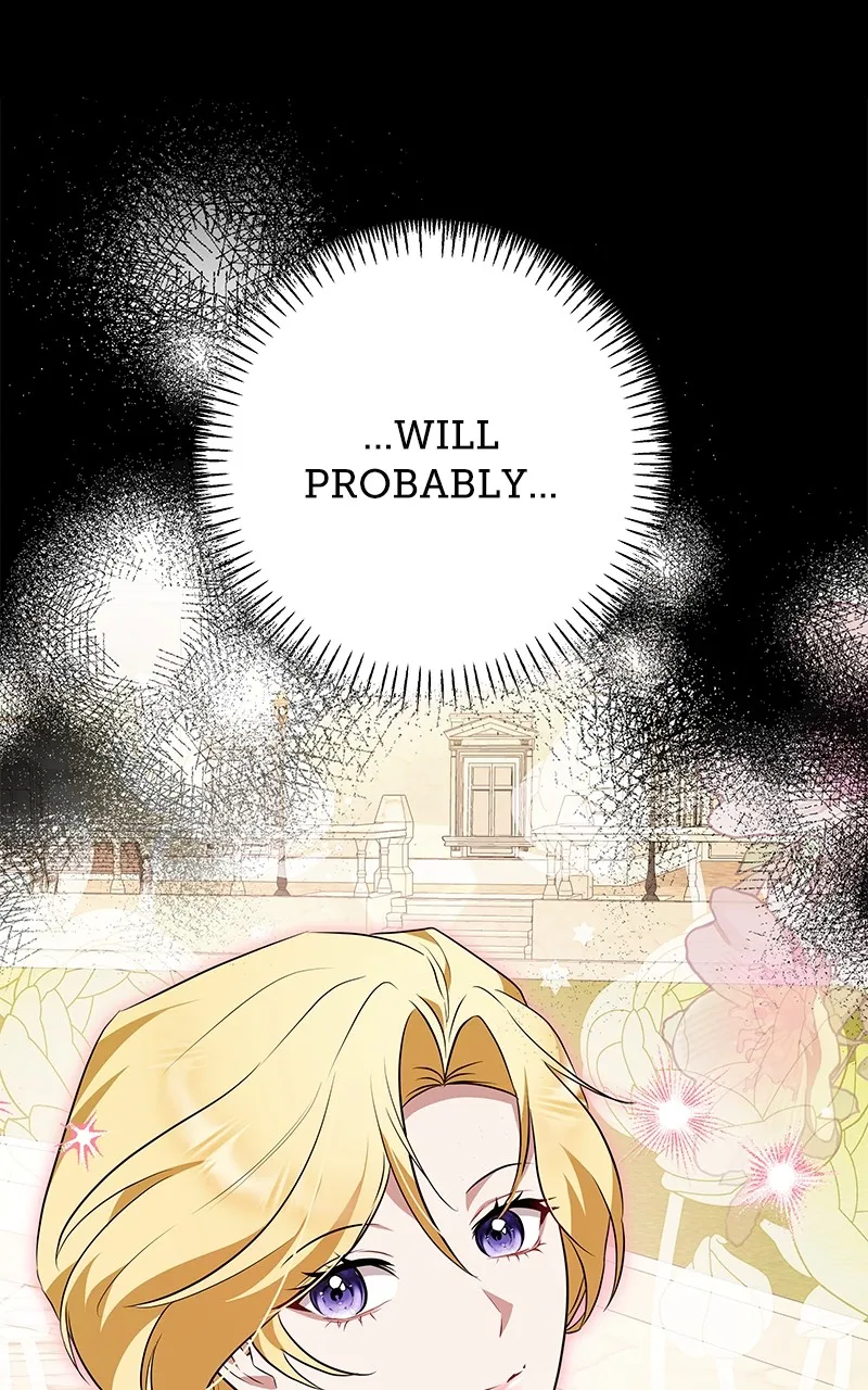 Read Seeking Your Forgiveness chapter 14 image 49 on Lezhin
