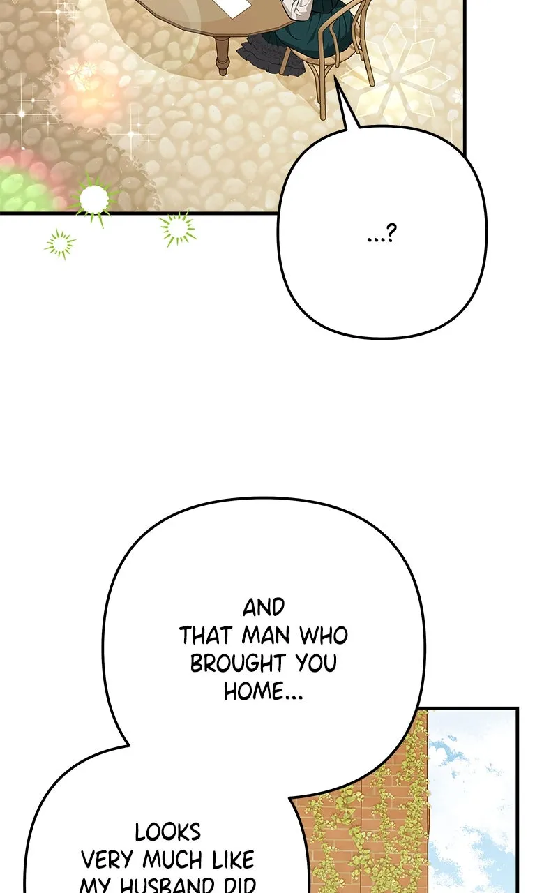 Read Seeking Your Forgiveness chapter 14 image 5 on Lezhin