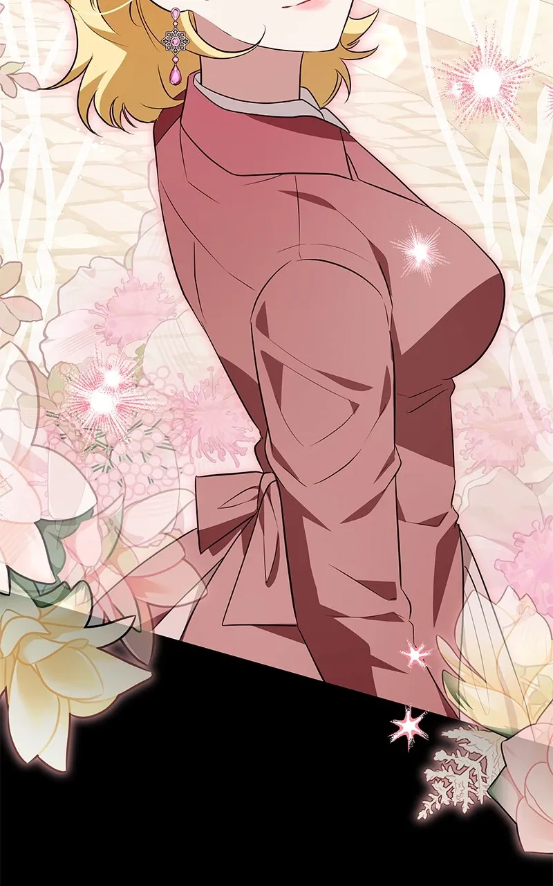 Read Seeking Your Forgiveness chapter 14 image 50 on Lezhin