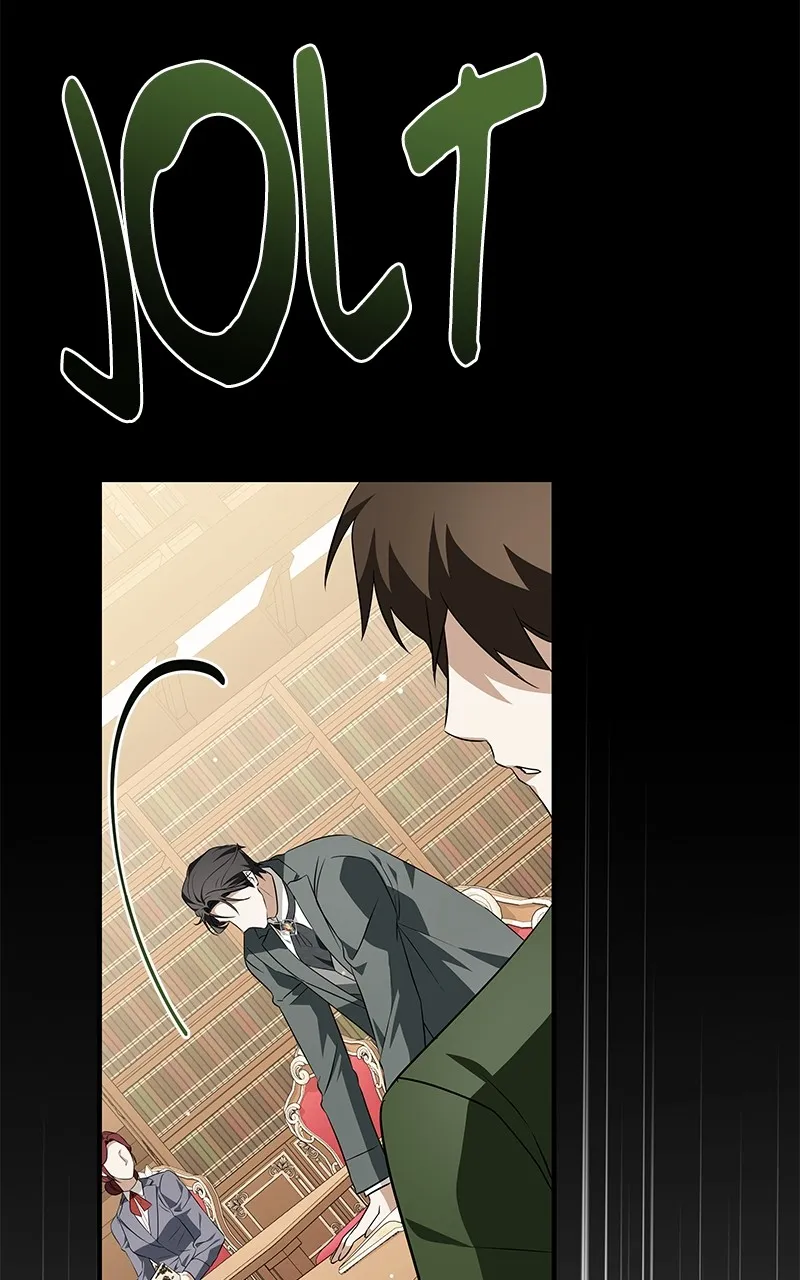 Read Seeking Your Forgiveness chapter 14 image 51 on Lezhin