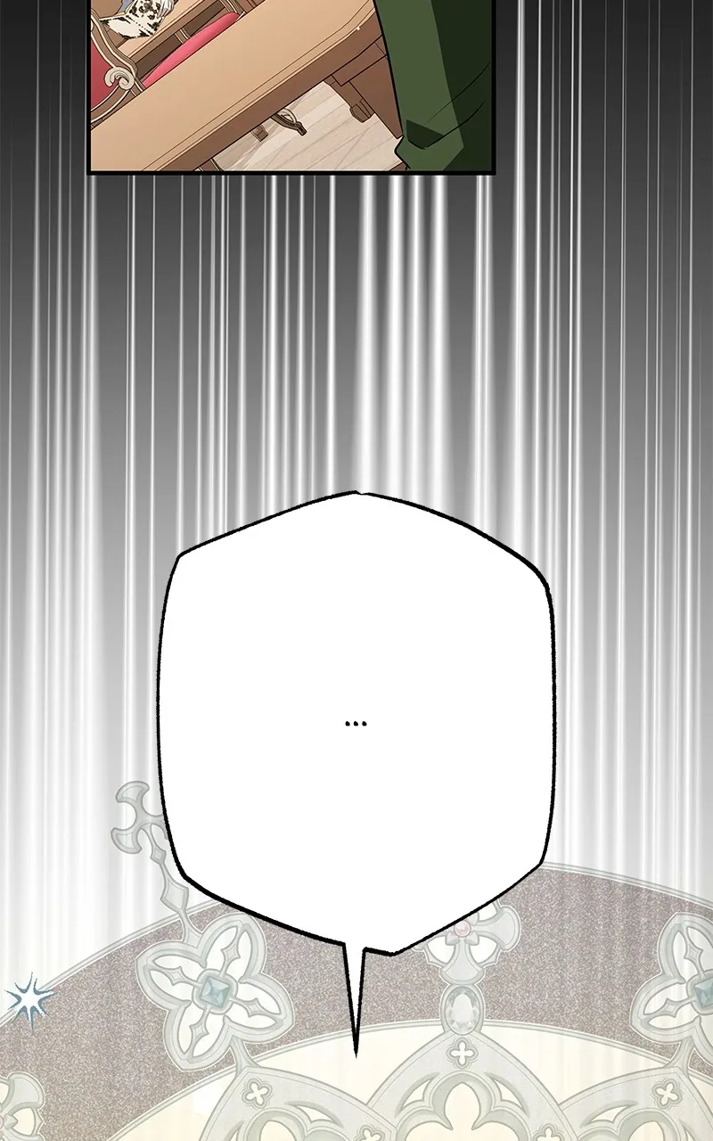 Read Seeking Your Forgiveness chapter 14 image 52 on Lezhin