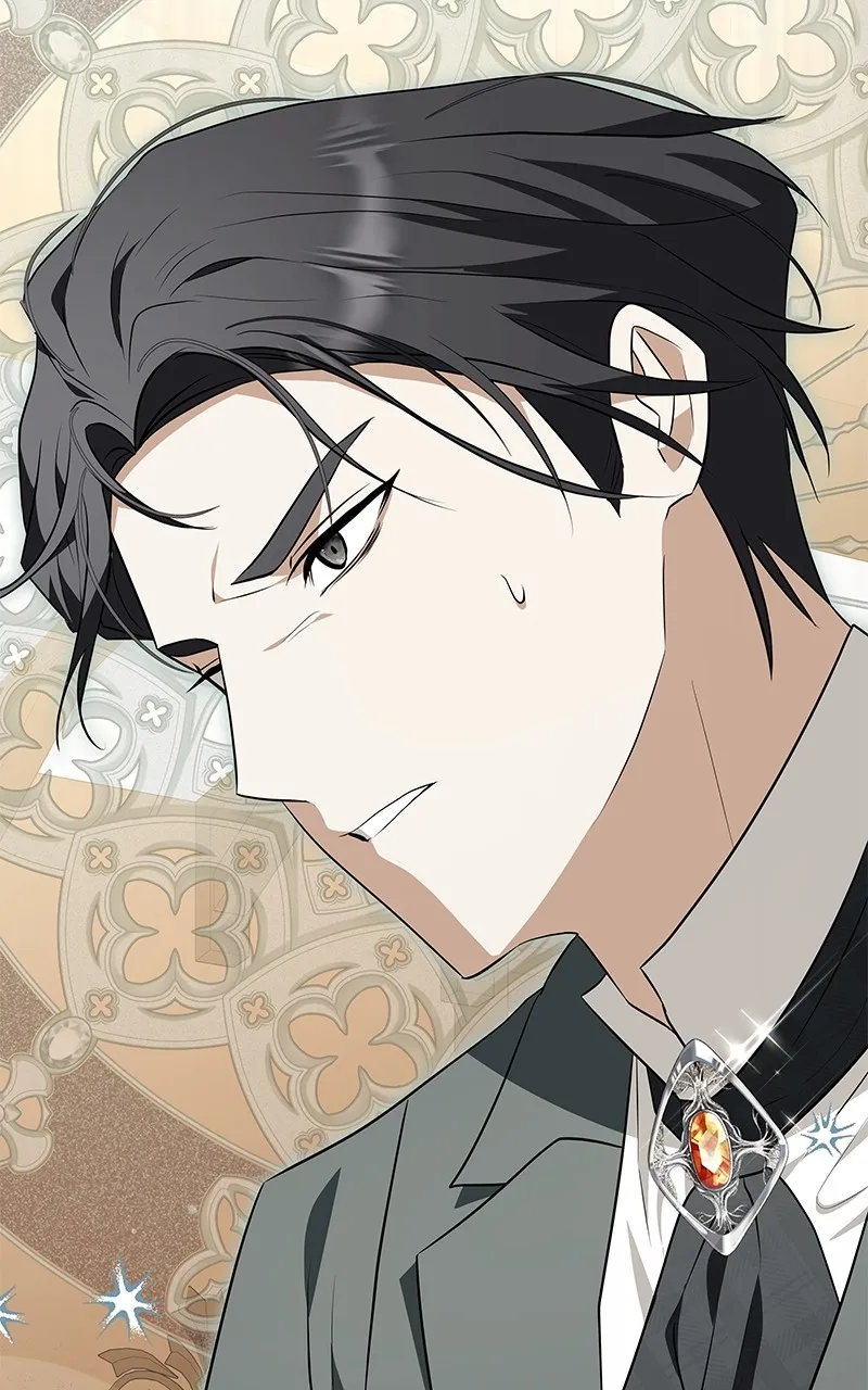 Read Seeking Your Forgiveness chapter 14 image 53 on Lezhin