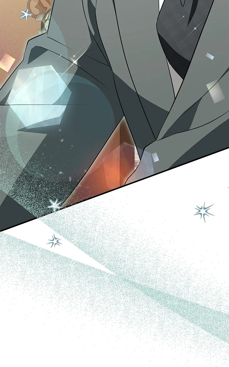 Read Seeking Your Forgiveness chapter 14 image 54 on Lezhin
