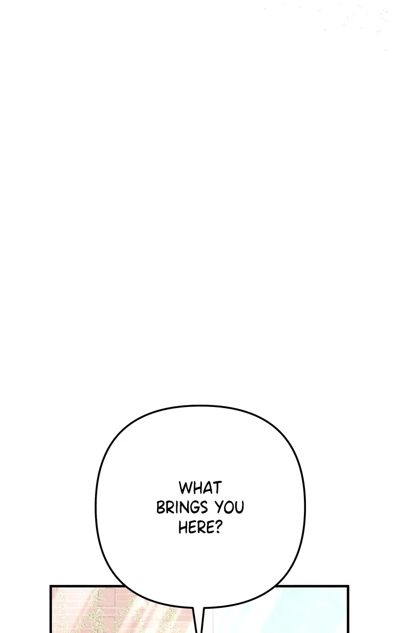 Read Seeking Your Forgiveness chapter 14 image 55 on Lezhin