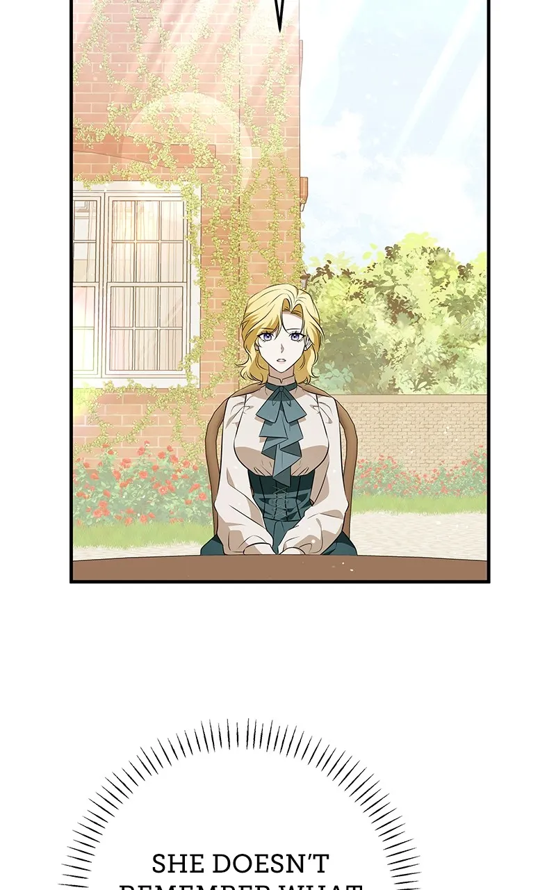 Read Seeking Your Forgiveness chapter 14 image 56 on Lezhin