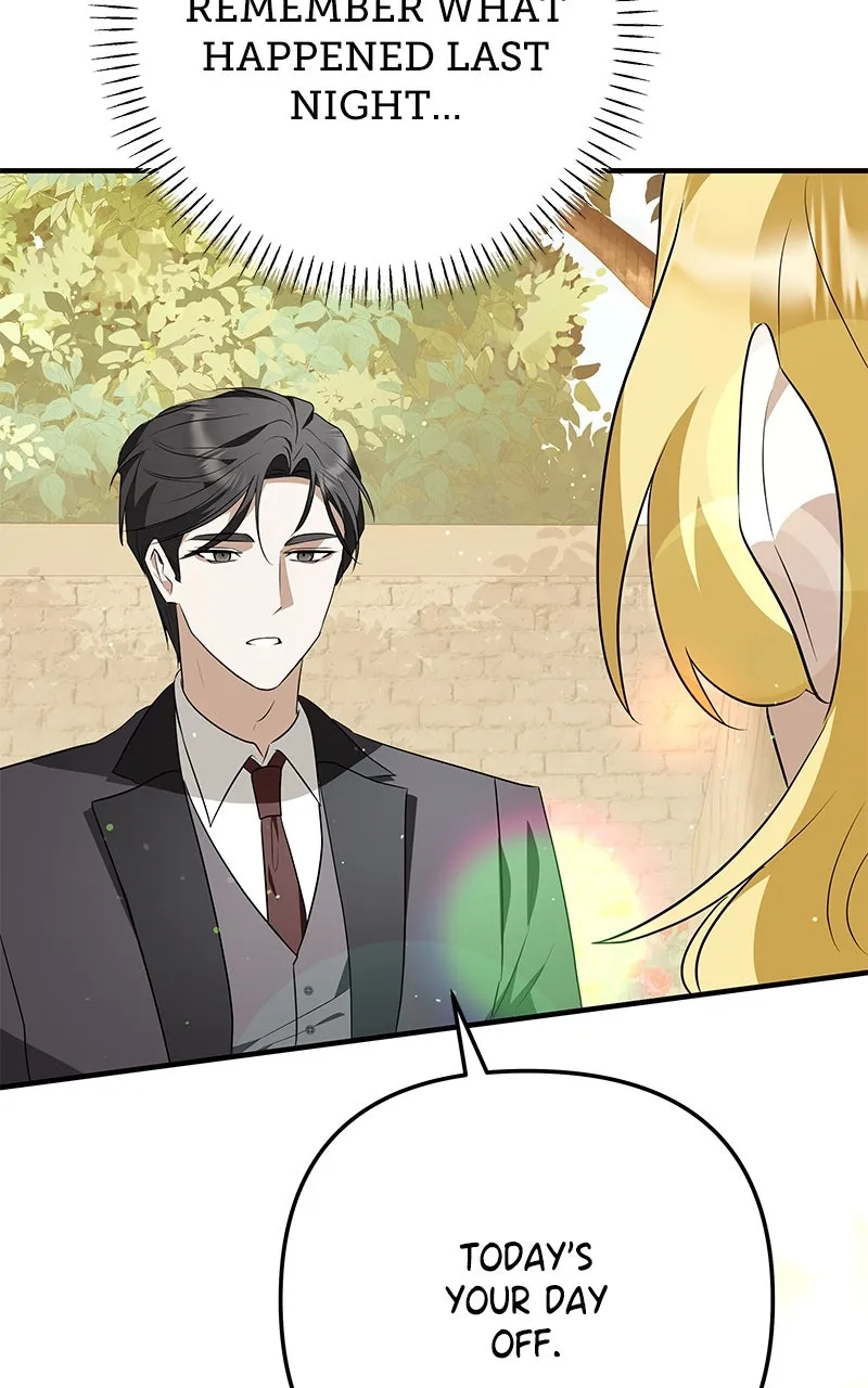 Read Seeking Your Forgiveness chapter 14 image 57 on Lezhin