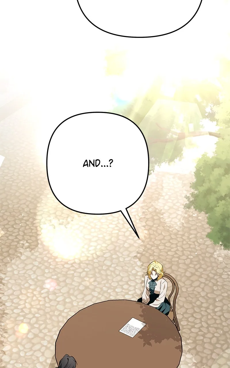 Read Seeking Your Forgiveness chapter 14 image 58 on Lezhin