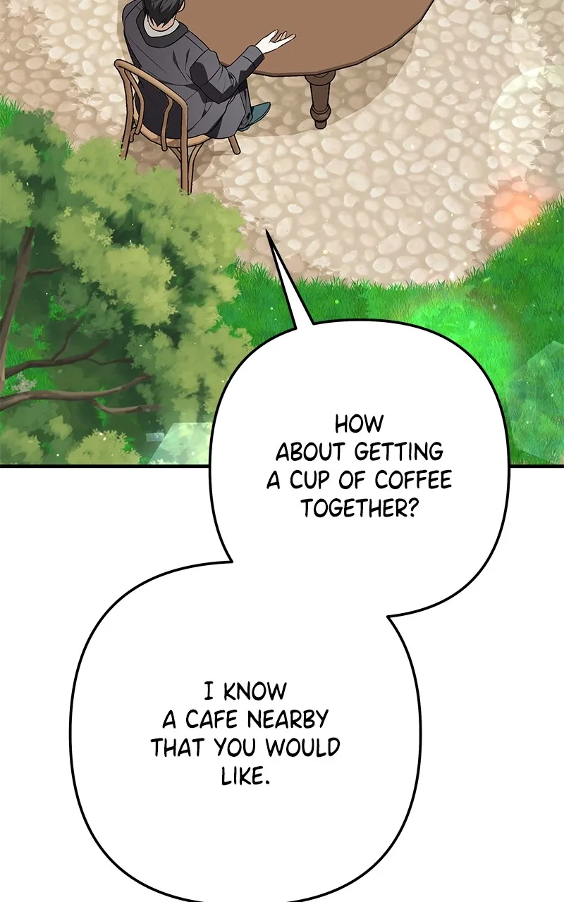 Read Seeking Your Forgiveness chapter 14 image 59 on Lezhin