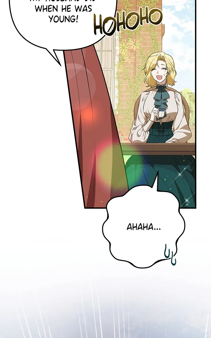 Read Seeking Your Forgiveness chapter 14 image 6 on Lezhin