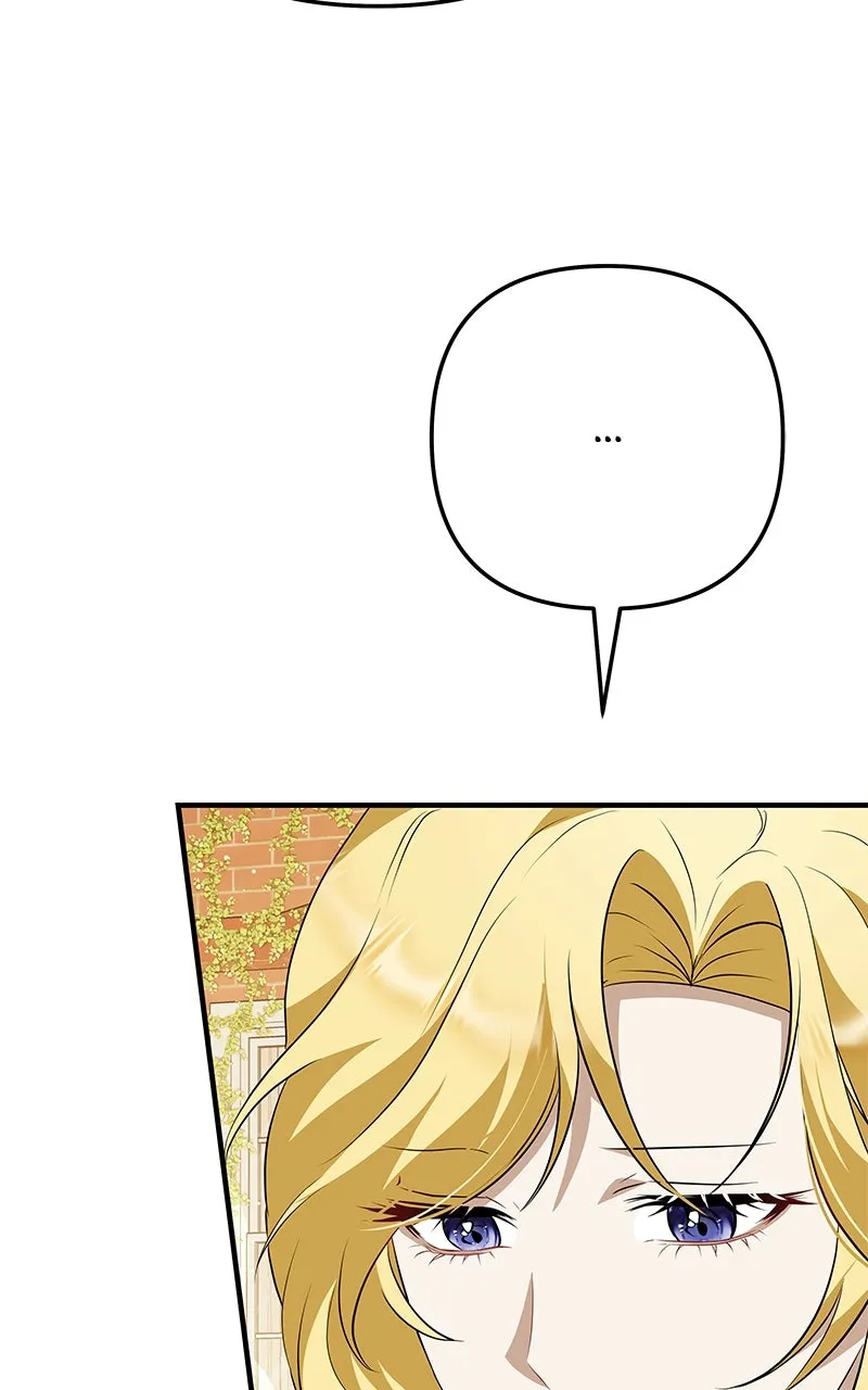 Read Seeking Your Forgiveness chapter 14 image 60 on Lezhin