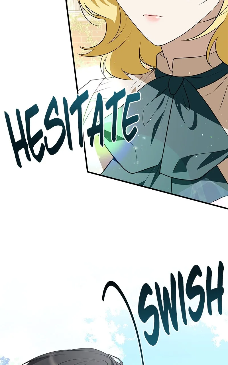 Read Seeking Your Forgiveness chapter 14 image 61 on Lezhin
