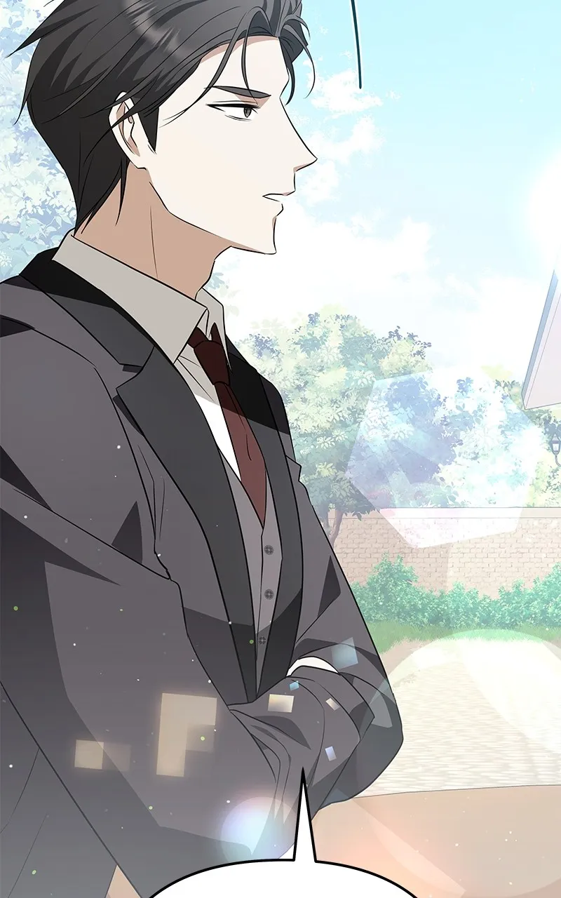 Read Seeking Your Forgiveness chapter 14 image 62 on Lezhin