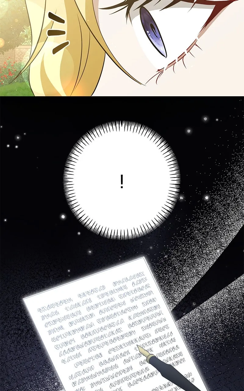 Read Seeking Your Forgiveness chapter 14 image 64 on Lezhin