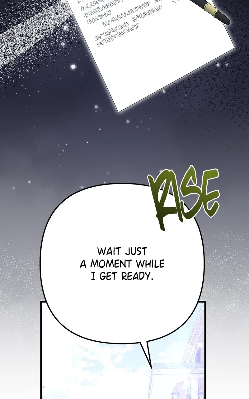 Read Seeking Your Forgiveness chapter 14 image 65 on Lezhin