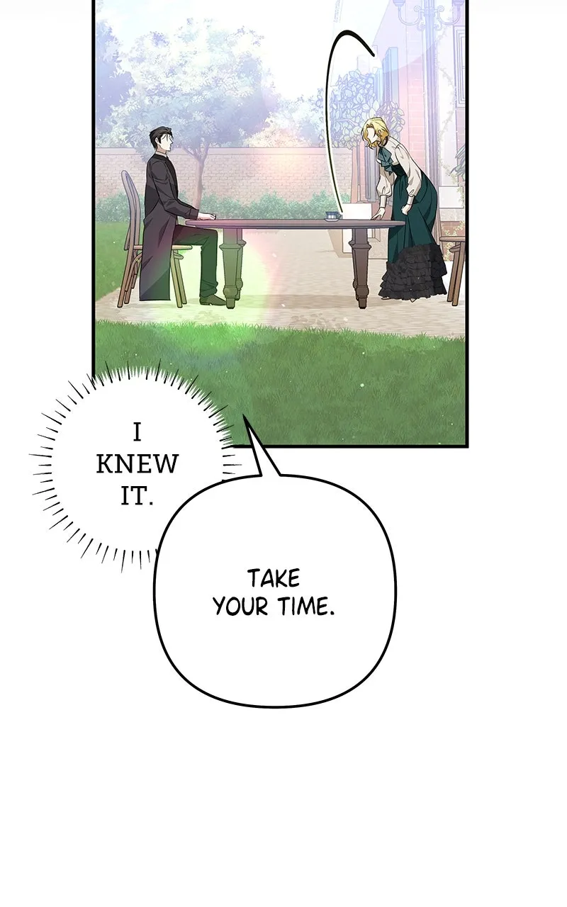 Read Seeking Your Forgiveness chapter 14 image 66 on Lezhin