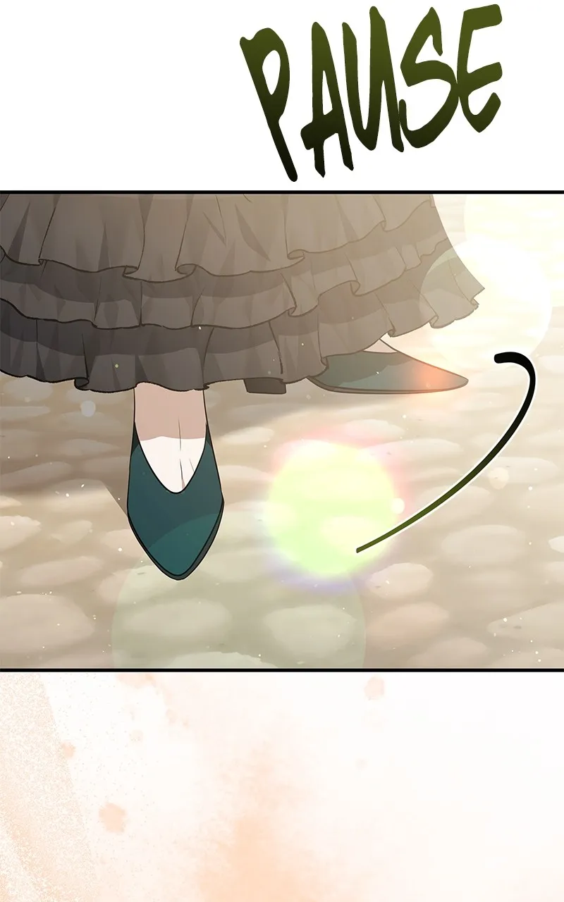 Read Seeking Your Forgiveness chapter 14 image 67 on Lezhin