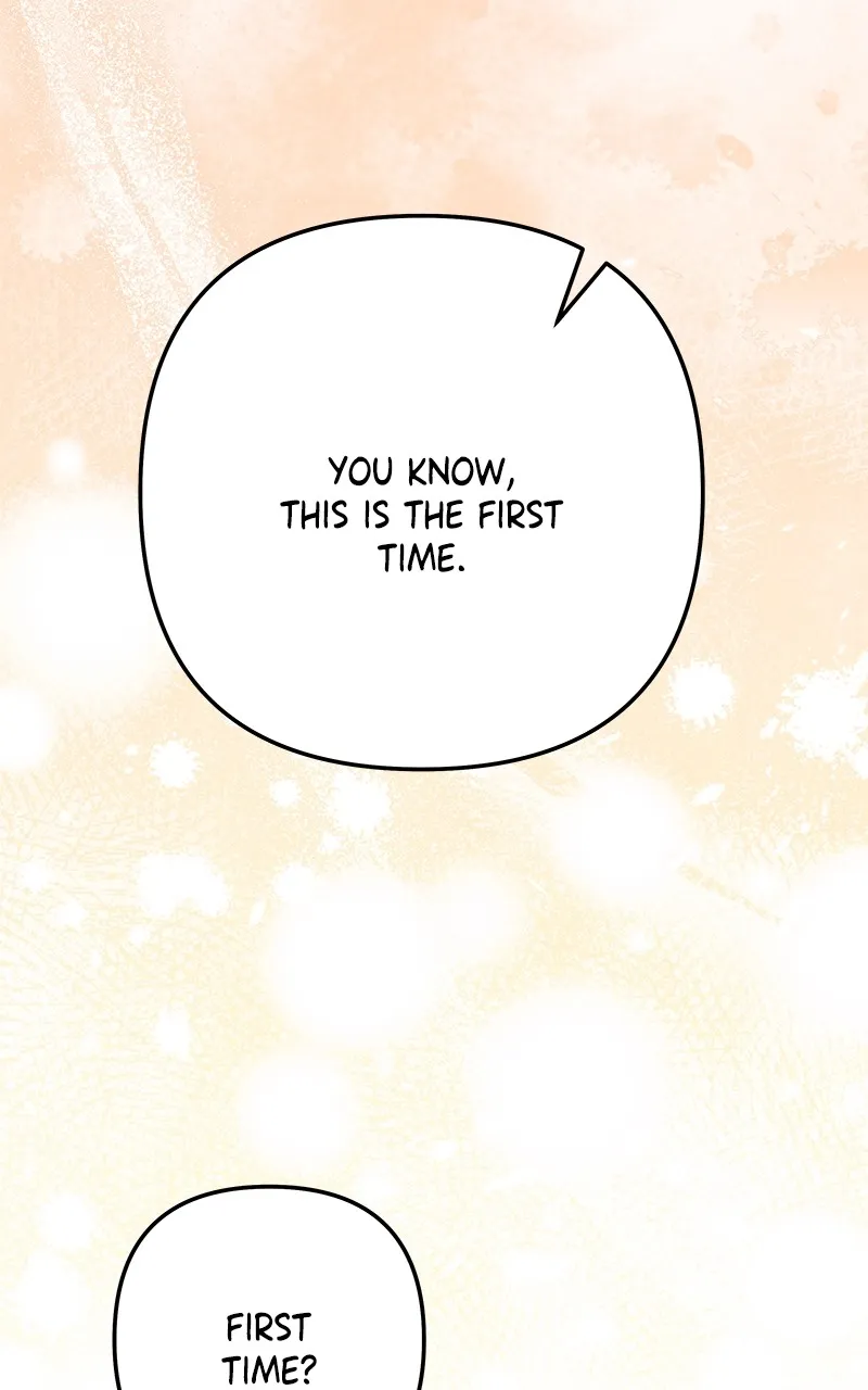 Read Seeking Your Forgiveness chapter 14 image 68 on Lezhin