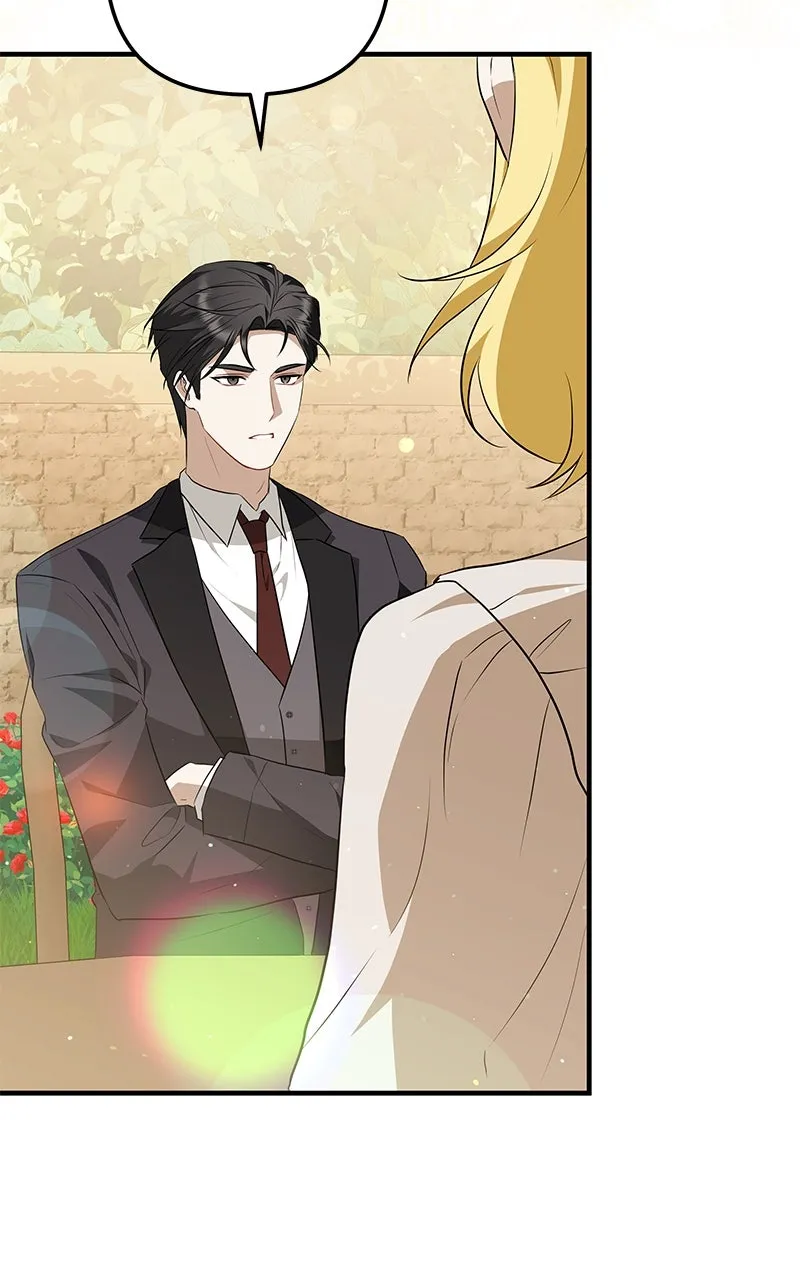 Read Seeking Your Forgiveness chapter 14 image 69 on Lezhin