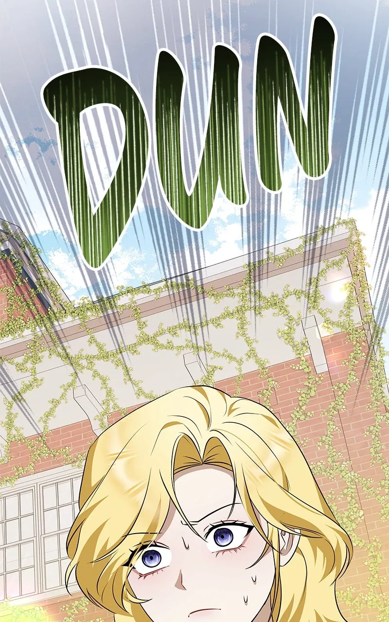 Read Seeking Your Forgiveness chapter 14 image 7 on Lezhin
