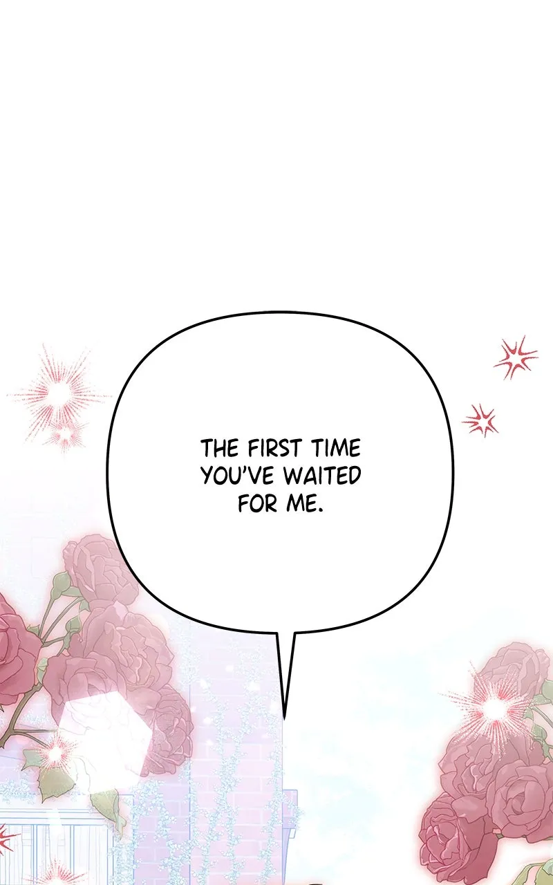 Read Seeking Your Forgiveness chapter 14 image 70 on Lezhin