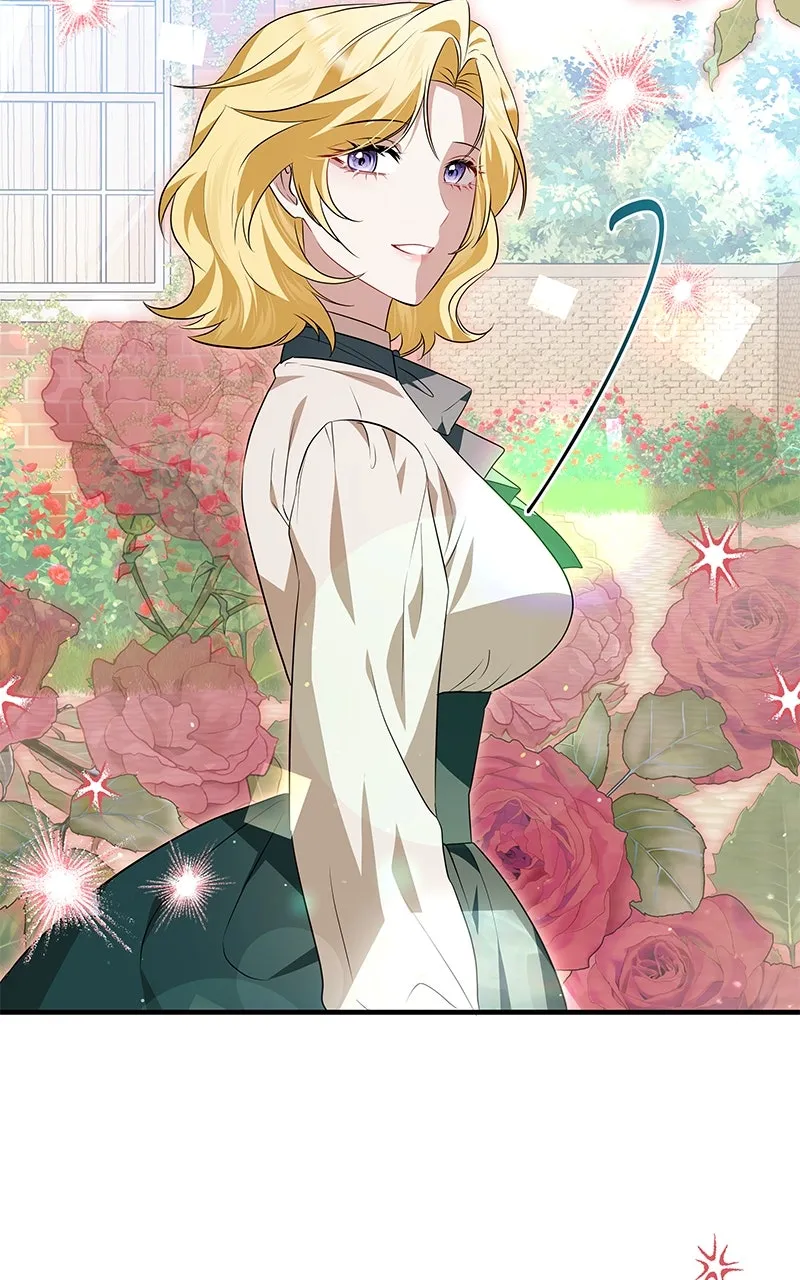 Read Seeking Your Forgiveness chapter 14 image 71 on Lezhin