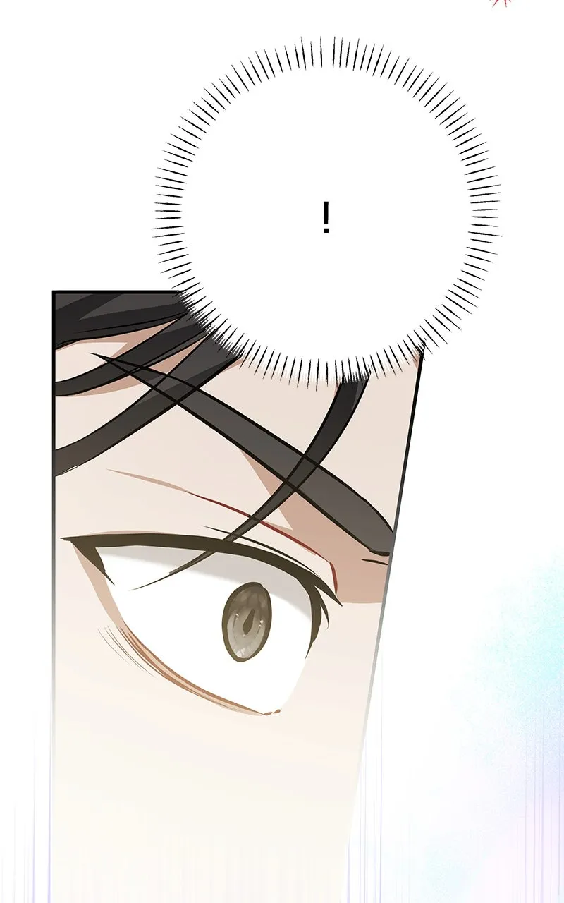 Read Seeking Your Forgiveness chapter 14 image 72 on Lezhin
