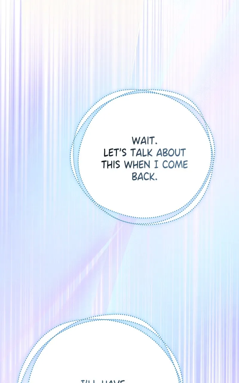 Read Seeking Your Forgiveness chapter 14 image 73 on Lezhin