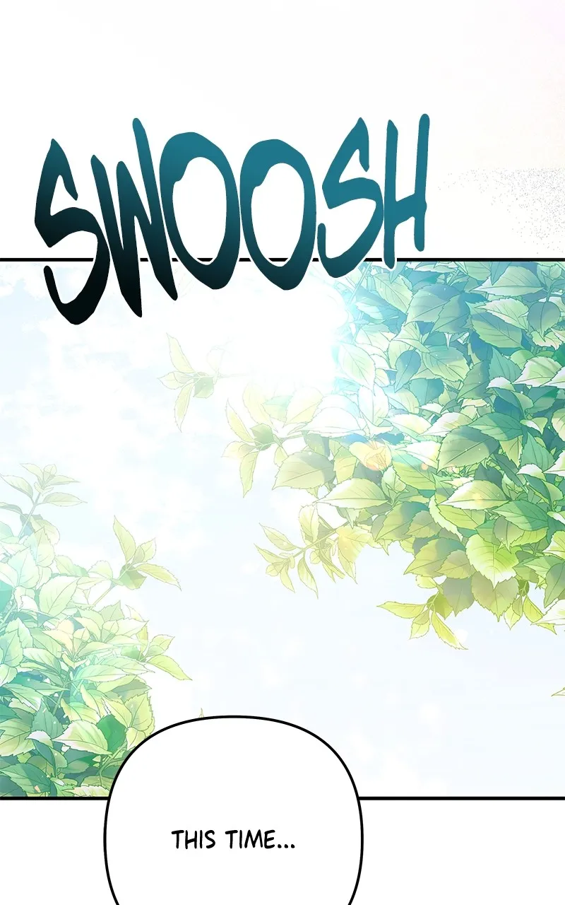 Read Seeking Your Forgiveness chapter 14 image 75 on Lezhin