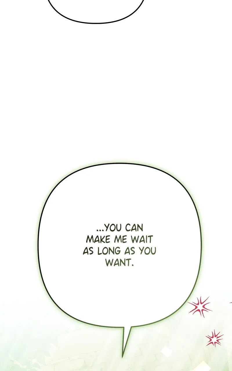 Read Seeking Your Forgiveness chapter 14 image 76 on Lezhin