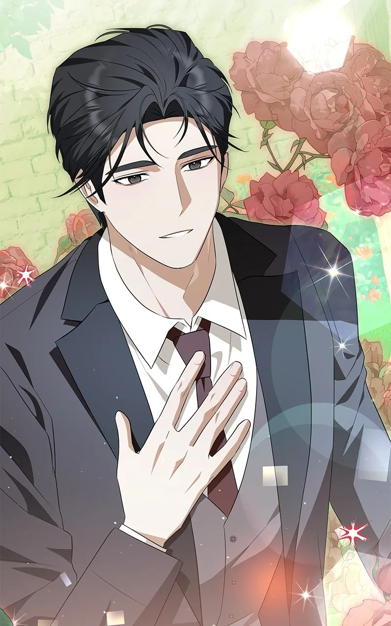 Read Seeking Your Forgiveness chapter 14 image 77 on Lezhin