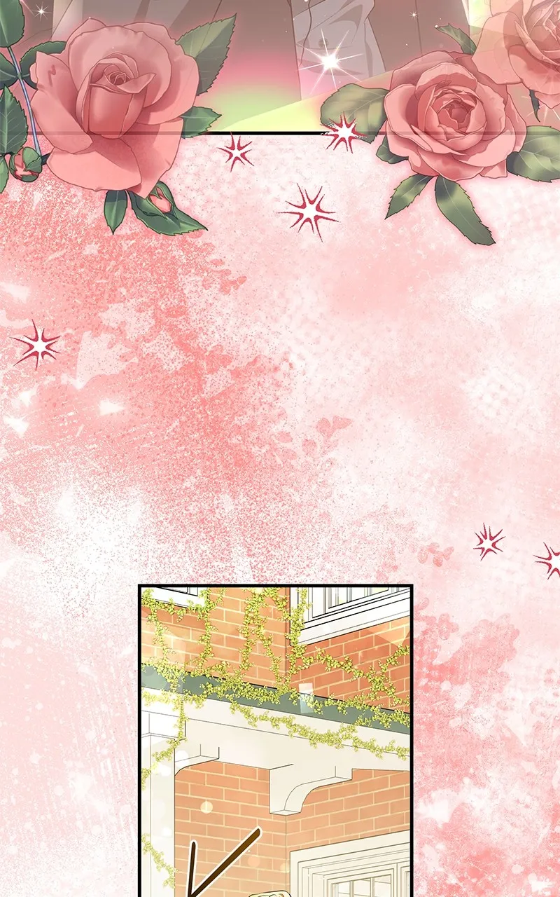 Read Seeking Your Forgiveness chapter 14 image 78 on Lezhin