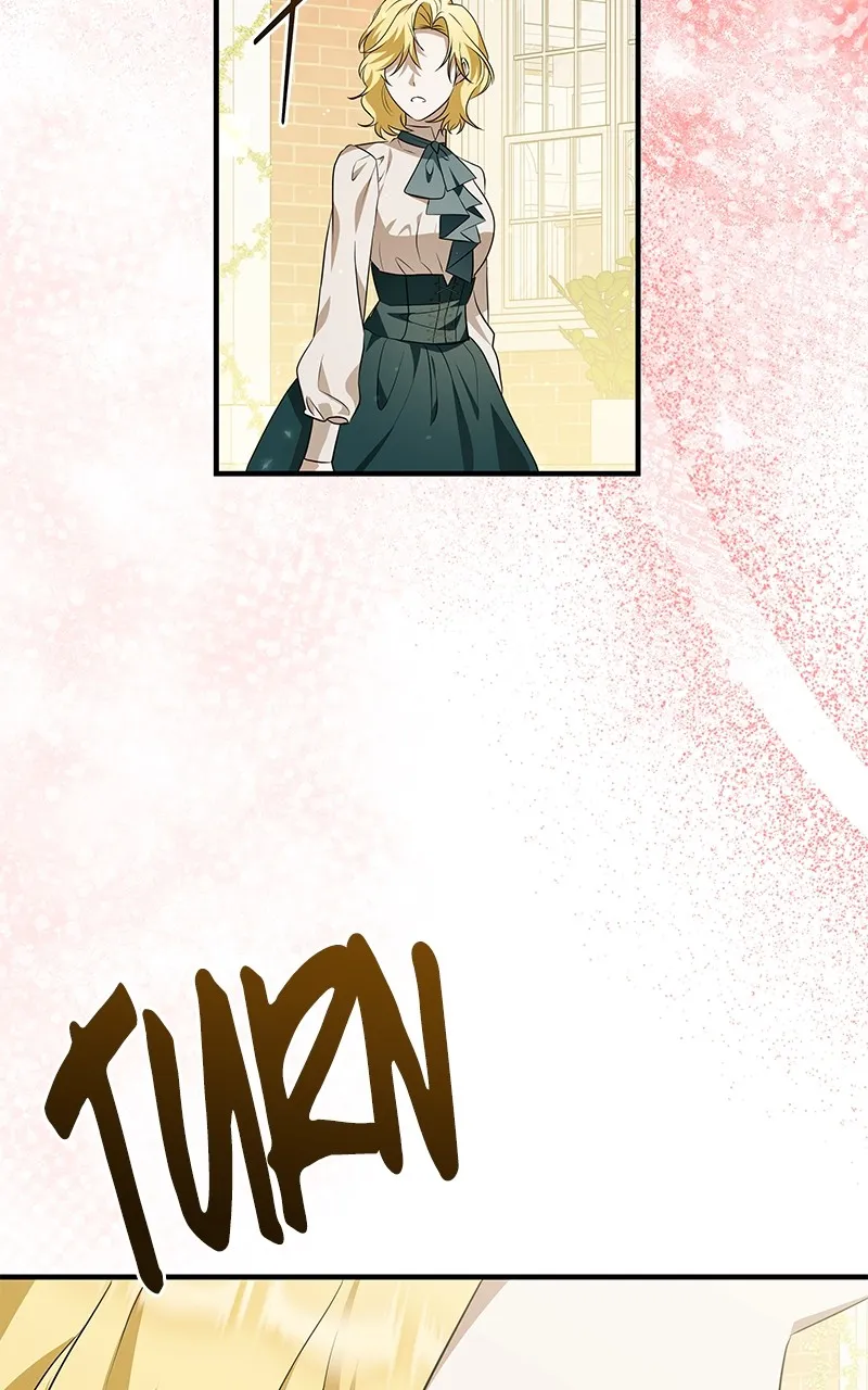 Read Seeking Your Forgiveness chapter 14 image 79 on Lezhin
