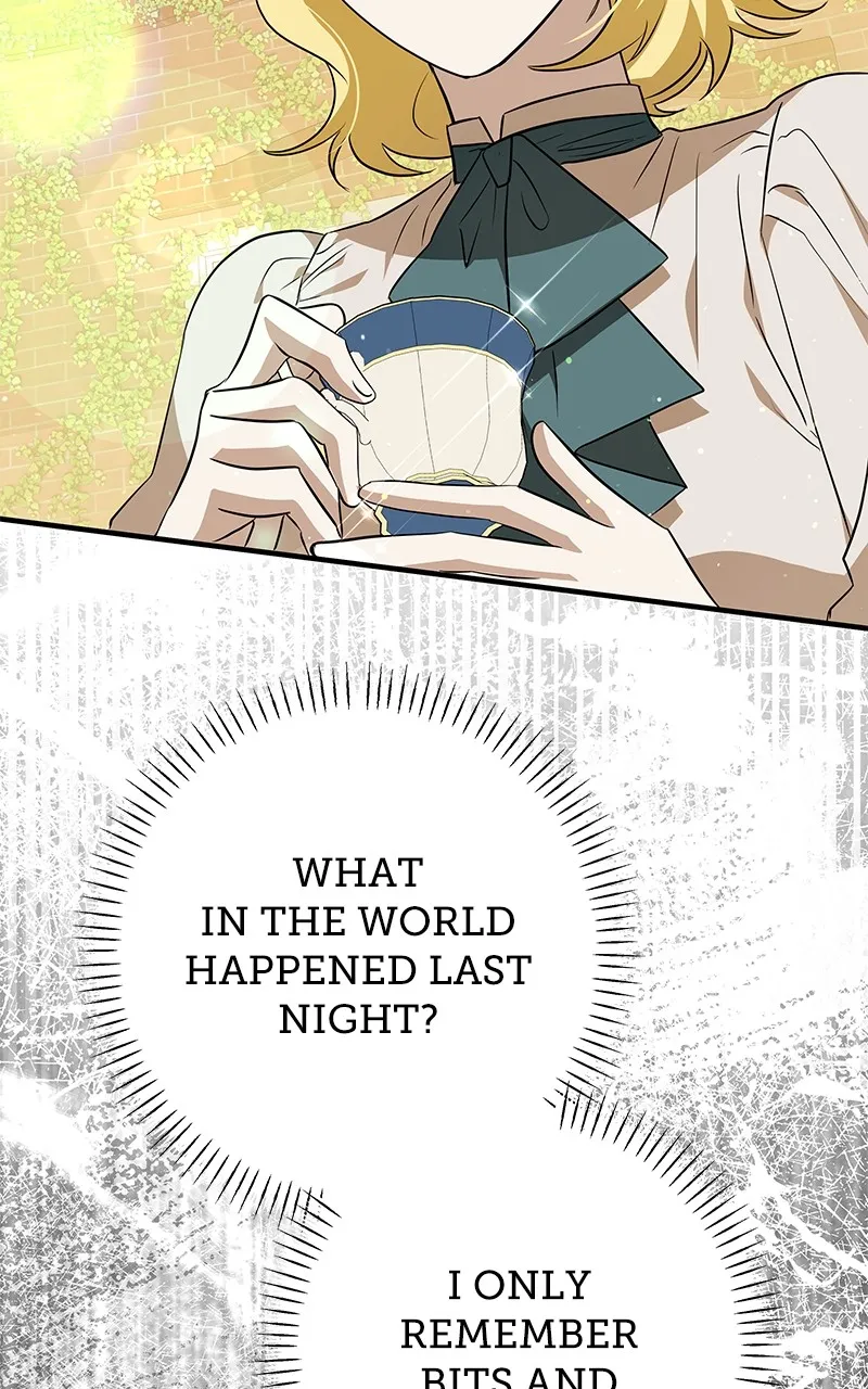 Read Seeking Your Forgiveness chapter 14 image 8 on Lezhin