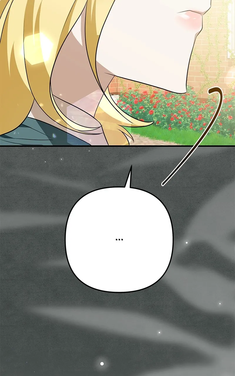 Read Seeking Your Forgiveness chapter 14 image 80 on Lezhin