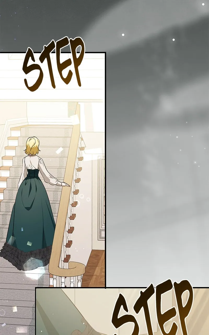 Read Seeking Your Forgiveness chapter 14 image 81 on Lezhin
