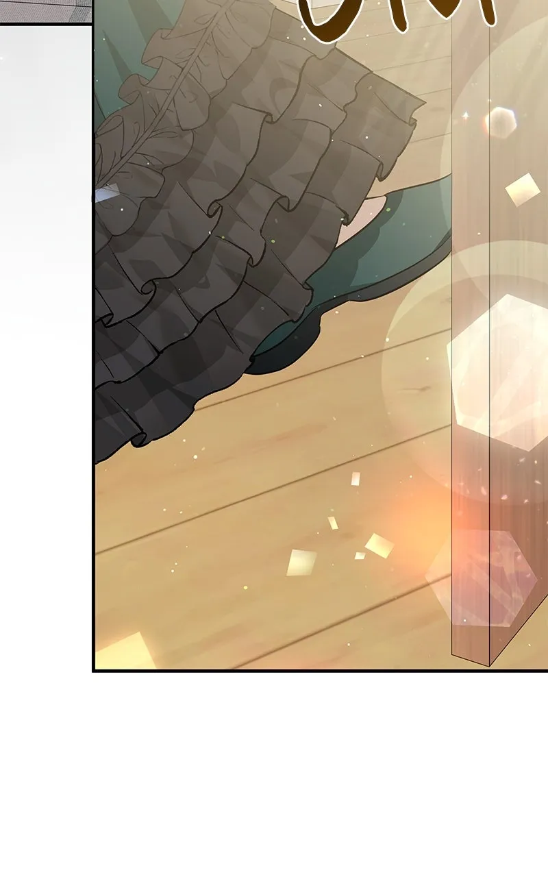 Read Seeking Your Forgiveness chapter 14 image 82 on Lezhin