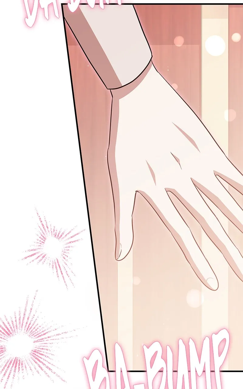 Read Seeking Your Forgiveness chapter 14 image 85 on Lezhin